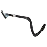 Dell SAS cable SFF-8643 to MiniPERC x8 12x LFF R740xd - 1RRJP