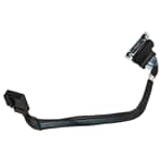 Dell SAS cable SFF-8643 to MiniPERC x8 12x LFF R740xd - 1RRJP