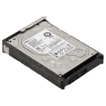 EMC SAS hard drive 4TB 7.2k SAS 12G LFF DD DS60 - 005053107 HUS726T4TALS200