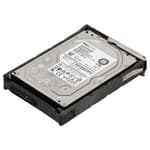 EMC SAS hard drive 4TB 7.2k SAS 12G LFF DD DS60 - 005053107 HUS726T4TALS200