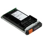 EMC SAS SSD 800GB SAS 12G LFF Data Domain DD9300 - 005052168 MZ-ILS800N