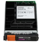 EMC SAS SSD 800GB SAS 12G LFF Data Domain DD9300 - 005052168 MZ-ILS800N