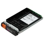 EMC SAS SSD 800GB SAS 12G LFF Data Domain DD9300 - 005052168 MZ-ILS800N