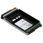 EMC SAS SSD 800GB SAS 12G LFF Data Domain DD9300 - 005052168 MZ-ILS800N