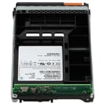 EMC SAS SSD 800GB SAS 12G LFF Data Domain DD9300 - 005052168 MZ-ILS800N