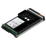 EMC SAS SSD 800GB SAS 12G LFF Data Domain DD9300 - 005052168 MZ-ILS800N