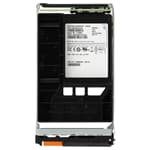 EMC SAS SSD 800GB SAS 12G LFF Data Domain DD9300 - 005052168 MZ-ILS800N
