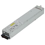 EMC Switch Netzteil 1100W RTF Airflow Brocade 6520 100-652-868 23-1000058-01