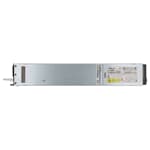 EMC Switch Netzteil 1100W RTF Airflow Brocade 6520 100-652-868 23-1000058-01