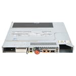 Dell EMC RAID Controller 24GB 10GbE Unity 300F w/o Bat/SSD/HBA - 110-297-005C-06