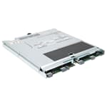 Dell EMC RAID Controller 24GB 10GbE Unity 300F w/o Bat/SSD/HBA - 110-297-005C-06