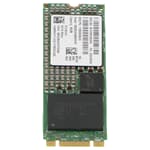 Dell EMC Boot SSD 80GB SATA 6G M.2 2280 Unity 300F - 118000039-02 SSDSCKHB080G4M