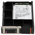 EMC SAS SSD 800GB SAS 12G LFF Isilon HD400 - 005051651 HUSMM3280ASS204