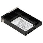 EMC SAS SSD 800GB SAS 12G LFF Isilon HD400 - 005051651 HUSMM3280ASS204