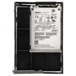 EMC SAS SSD 800GB SAS 12G LFF Isilon HD400 - 005051651 HUSMM3280ASS204