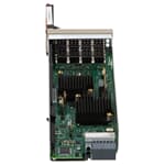 Dell EMC FC Module 4-Port FC 16Gbps SLIC32 Unity 550F - 303-392-000