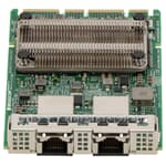 HPE Netzwerkadapter BCM57416 10GbE 2-Port OCP3 - P13640-001 P10097-B21