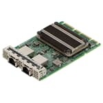 HPE Netzwerkadapter BCM57416 10GbE 2-Port OCP3 - P13640-001 P10097-B21