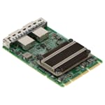 HPE Netzwerkadapter BCM57416 10GbE 2-Port OCP3 - P13640-001 P10097-B21
