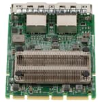 HPE Netzwerkadapter BCM57416 10GbE 2-Port OCP3 - P13640-001 P10097-B21