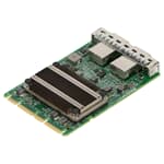 HPE Netzwerkadapter BCM57416 10GbE 2-Port OCP3 - P13640-001 P10097-B21
