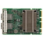 HPE Netzwerkadapter BCM57416 10GbE 2-Port OCP3 - P13640-001 P10097-B21