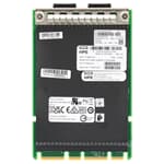 HPE Netzwerkadapter BCM57416 10GbE 2-Port OCP3 - P13640-001 P10097-B21