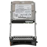 IBM SAS Festplatte 600GB 15k SAS 12G SFF Storwize V5000 Gen2 - 01AC595