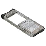 IBM SAS Festplatte 600GB 15k SAS 12G SFF Storwize V5000 Gen2 - 01AC595