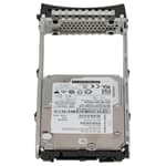 IBM SAS Festplatte 600GB 15k SAS 12G SFF Storwize V5000 Gen2 - 01AC595