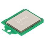 AMD EPYC 7352 CPU 24-Core 2,3GHz 128MB L3 155W SP3 - 100-000000077