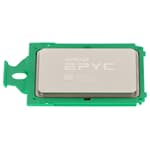 AMD EPYC 7352 CPU 24-Core 2,3GHz 128MB L3 155W SP3 - 100-000000077