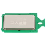 AMD EPYC 7352 CPU 24-Core 2,3GHz 128MB L3 155W SP3 - 100-000000077