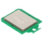 AMD EPYC 7352 CPU 24-Core 2,3GHz 128MB L3 155W SP3 - 100-000000077