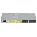 EMC Storage Netzteil 400W VNX5300 - 071-000-518