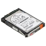 EMC SAS Hard Drive 1.2TB 10k SAS 12G SFF VNX - 005051469