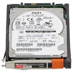 EMC SAS Hard Drive 1.2TB 10k SAS 12G SFF VNX - 005051469