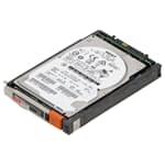 EMC SAS Hard Drive 1.2TB 10k SAS 12G SFF VNX - 005051469