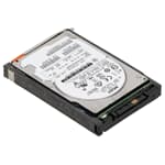 EMC SAS Hard Drive 1.2TB 10k SAS 12G SFF VNX - 005051469