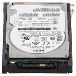 EMC SAS Hard Drive 1.2TB 10k SAS 12G SFF VNX - 005051469