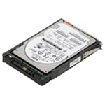 EMC SAS Hard Drive 1.2TB 10k SAS 12G SFF VNX - 005051469
