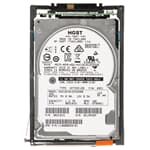 EMC SAS Hard Drive 1.2TB 10k SAS 12G SFF VNX - 005051469