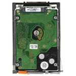 EMC SAS Hard Drive 1.2TB 10k SAS 12G SFF VNX - 005051469