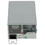 EMC Storage Netzteil 2,5" DAE VNX 400W - 071-000-733-00