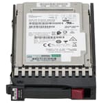 HPE SAS SSD 800GB SAS 12G MU SFF MSA 2050 - 841505-001 N9X96A MO000800JWTBR