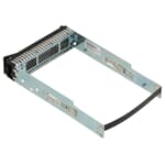 Lenovo Hot-Plug Rahmen SAS/SATA Gen4 3,5" LFF Tool Less - SM17A22174 01PE534
