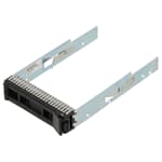 Lenovo Hot-Plug Rahmen SAS/SATA LFF 3,5" SR550 SR650 SM17A06251