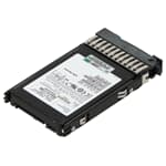 HPE SAS-SSD 800GB SAS 12G MU SFF MSA 2050 - 841505-001 N9X96A MO0800JFFCH