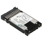 HPE SAS-SSD 800GB SAS 12G MU SFF MSA 2050 - 841505-001 N9X96A MO000800JWFWP