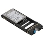 Hitachi SAS-Festplatte 1,2TB 10k SAS 12G SFF - S5K-J1R2SS ST1200MM0129
